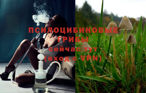бутик Магас