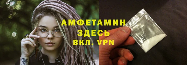 сатива Алзамай