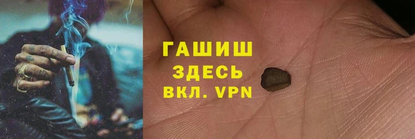 сатива Алзамай