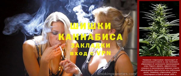 мдпв Майский