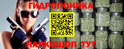 скорость Гусев