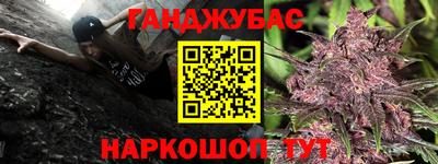дмт Гусиноозёрск